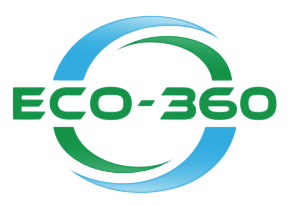 ECO-360